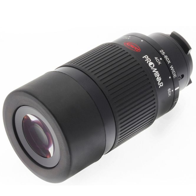 Hovedbilde Kowa TSN-99A Prominar m/ 30-70x zoom