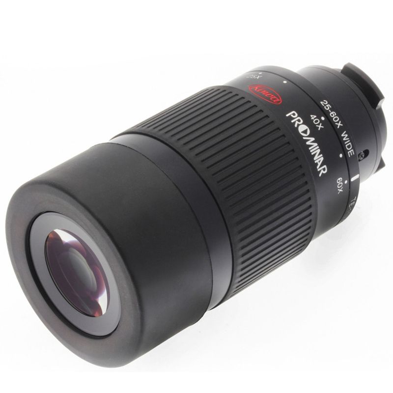Kowa TSN-99A Prominar m/ 30-70x zoom