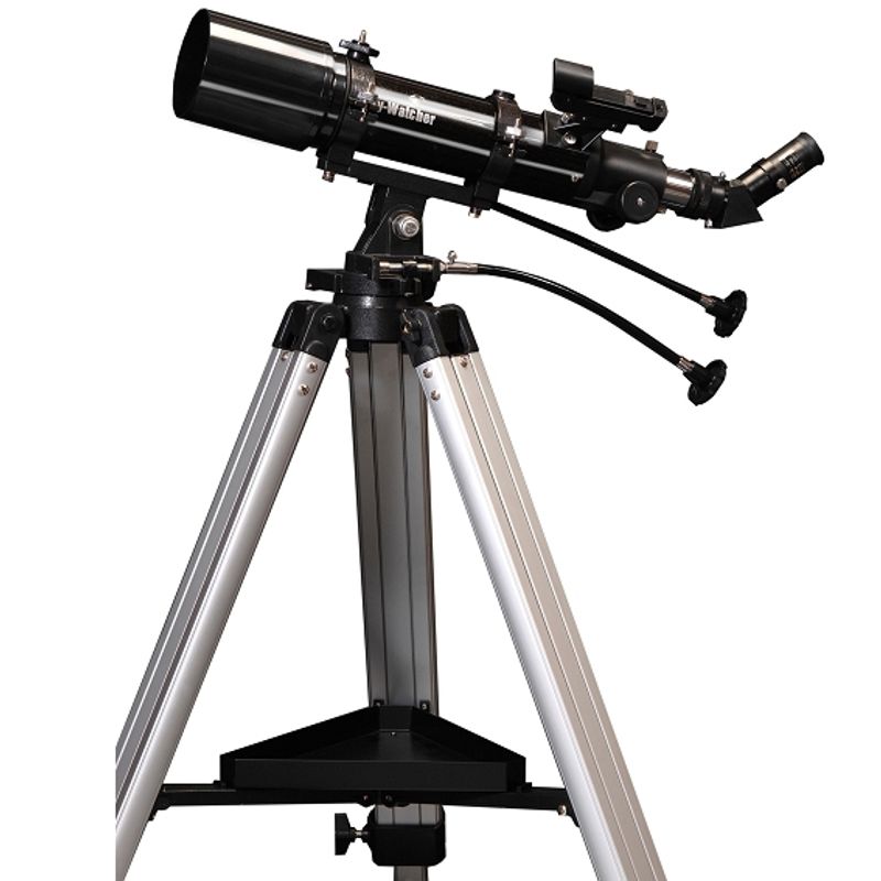 Sky-Watcher Mercury-705 AZ3