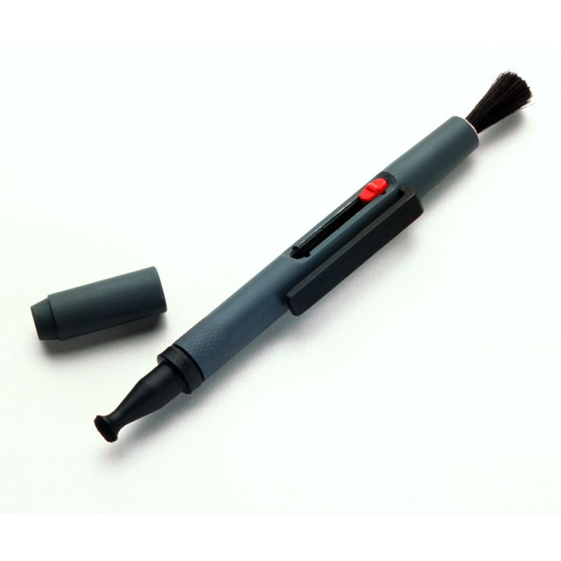 LensPen Minipro