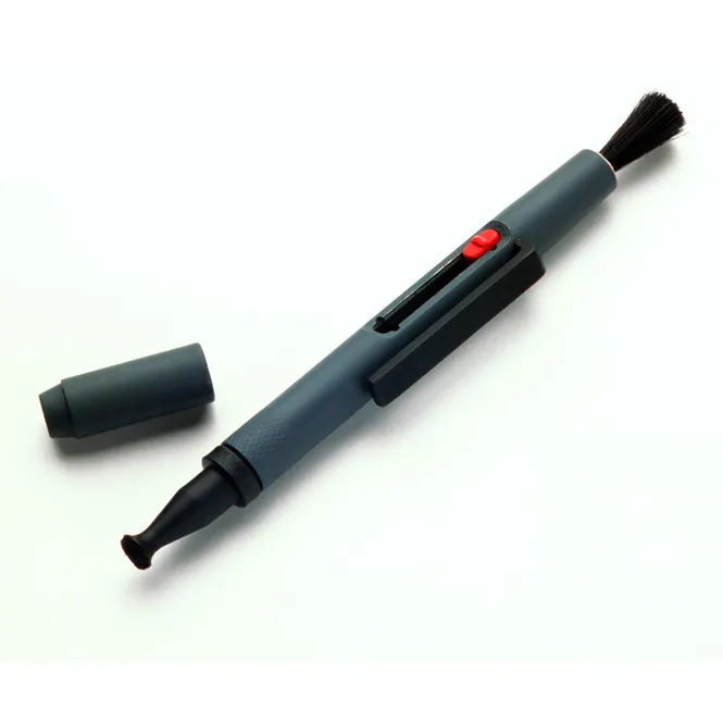 Hovedbilde LensPen Minipro