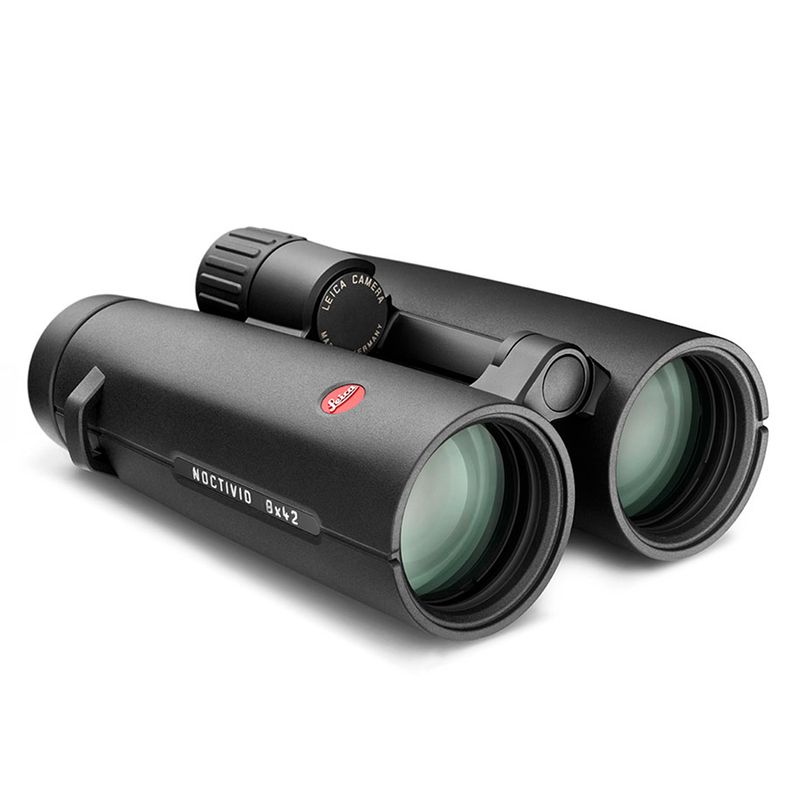 Leica Noctivid 8x42 HD