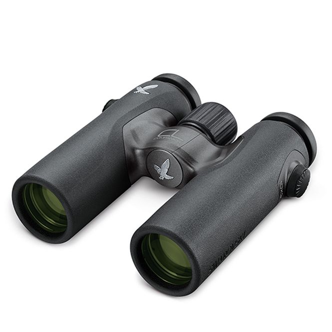 Hovedbilde Swarovski CL Companion 10x30 B Antrasitt