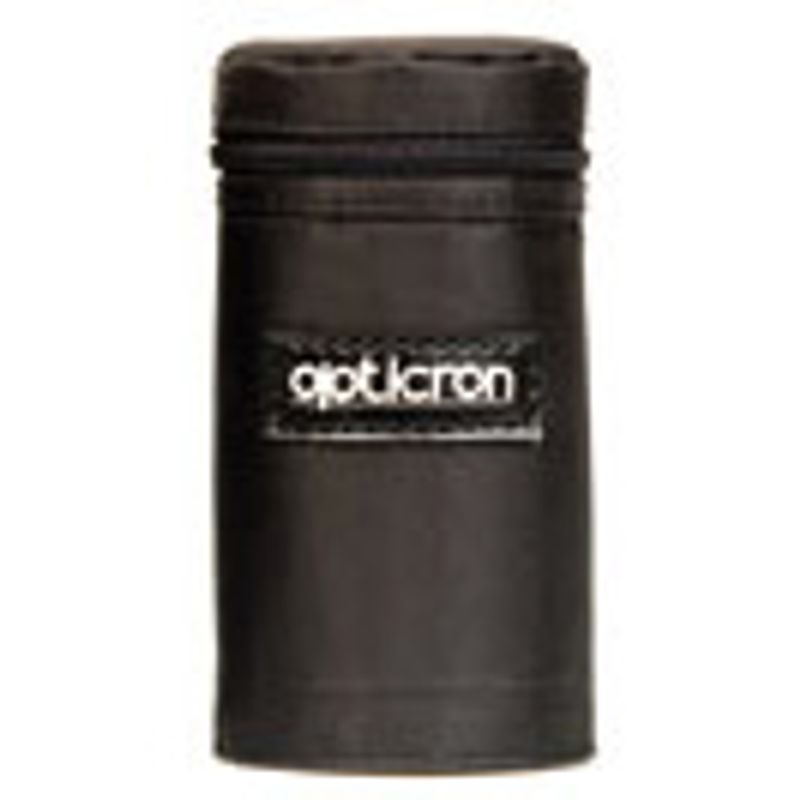Opticron okularetui 62, nylon