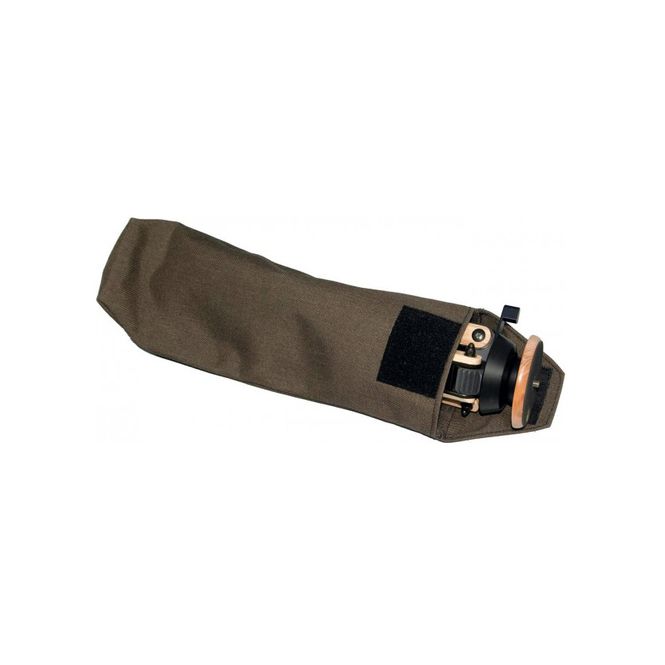Hovedbilde Berlebach stativveske mini 35