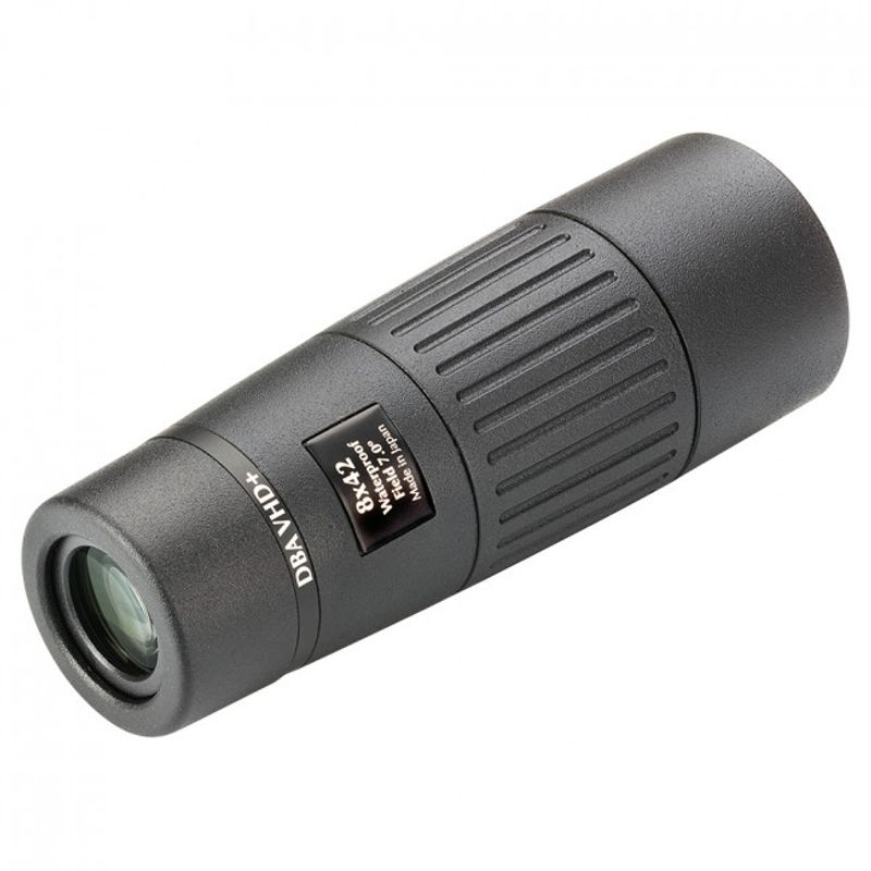 Opticron DBA VHD+ 8x42 Mono