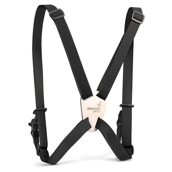 Hovedbilde Swarovski BSP Bino Suspender Pro