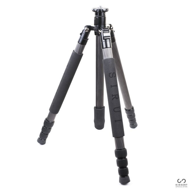 Hovedbilde Sirui R-2204