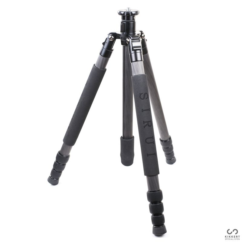 Sirui R-2204