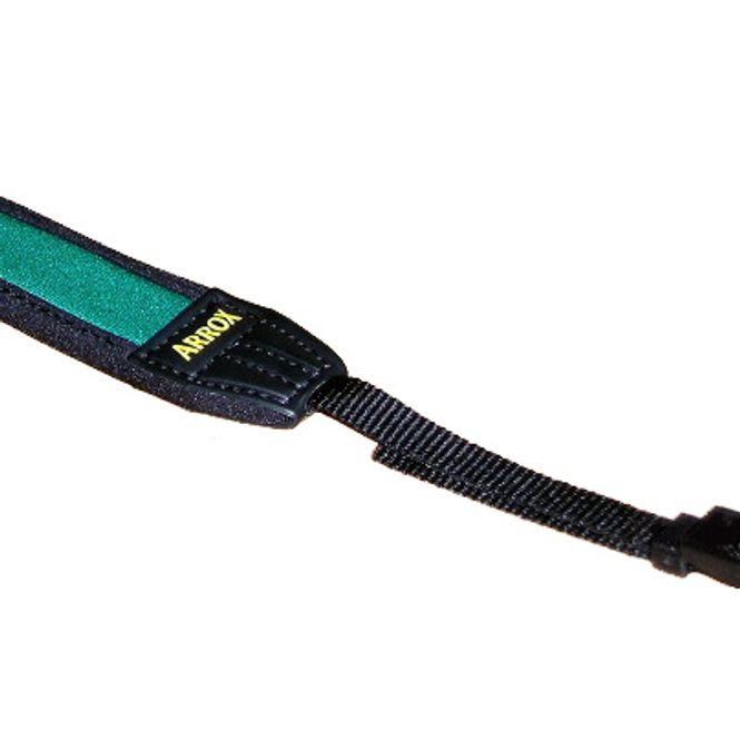 Hovedbilde Arrox nakkereim 30G (for små og mellomstore ...