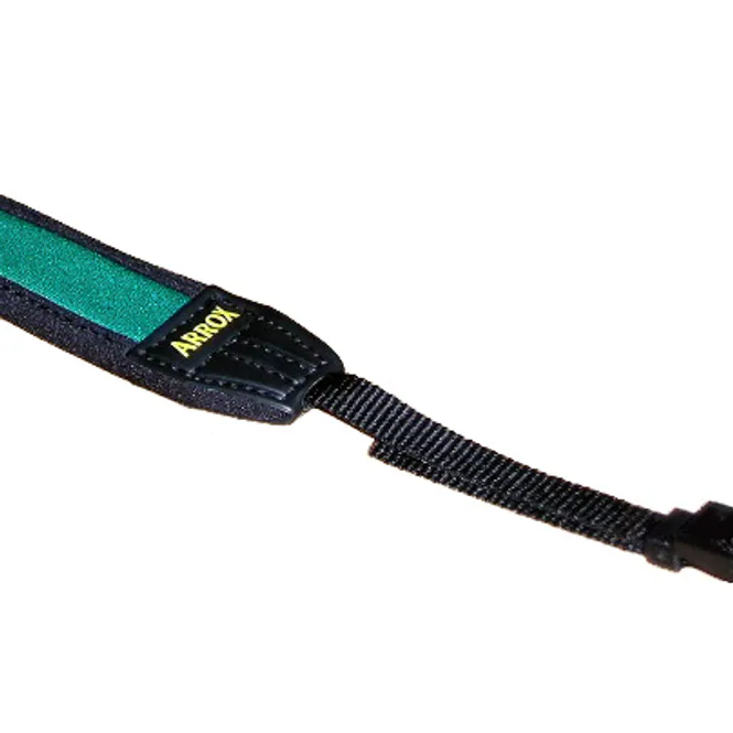 Hovedbilde Arrox nakkereim 30G (for små og mellomstore ...