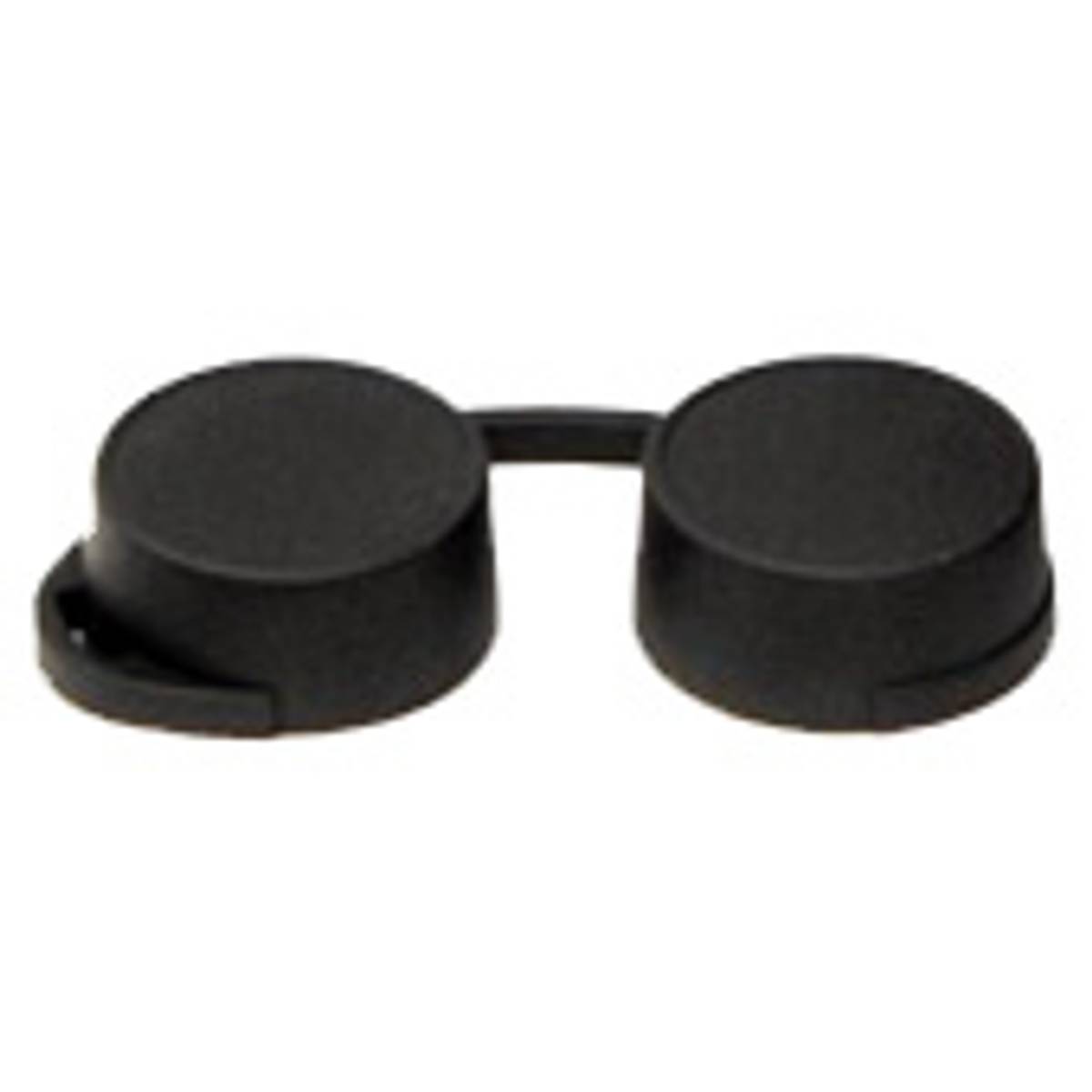 Leica okulardeksel Ultravid BR/HD/HD-Plus 42/50