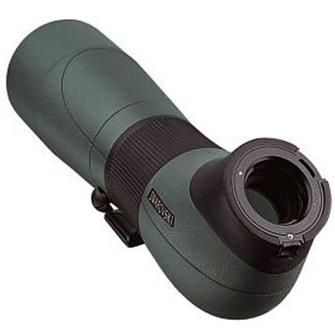 Hovedbilde Swarovski ATS 80 HD
