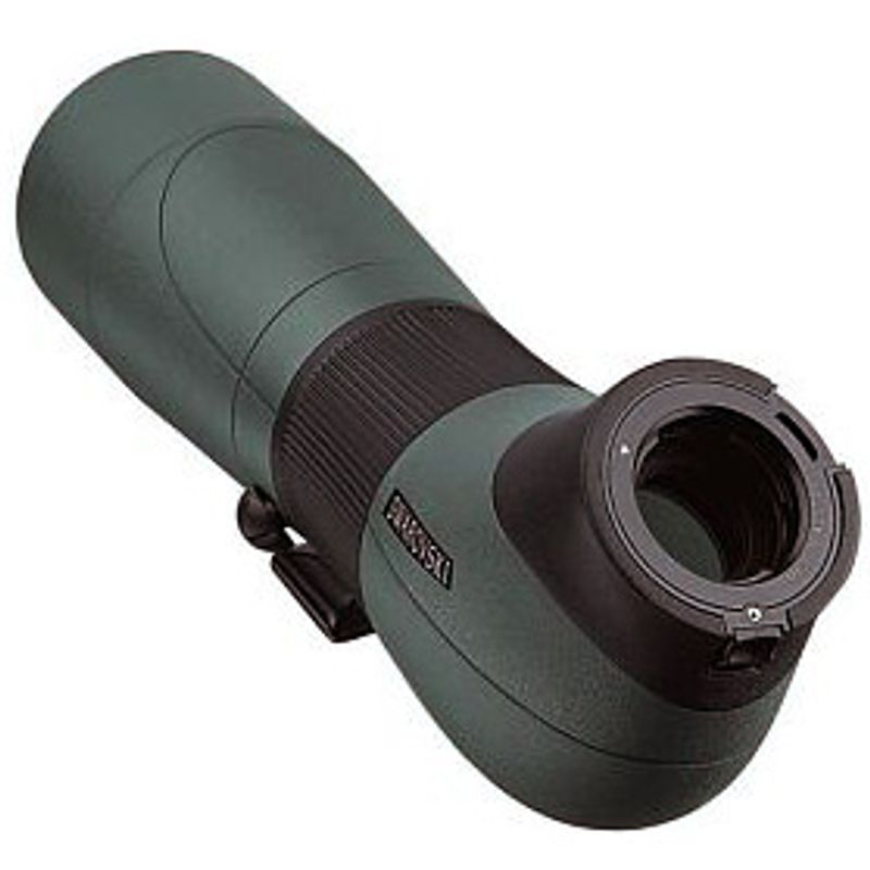 Swarovski ATS 80 HD