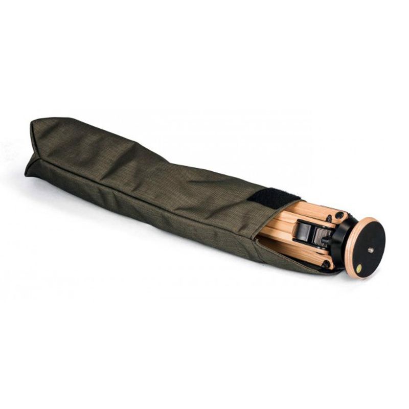 Berlebach stativveske mini 45