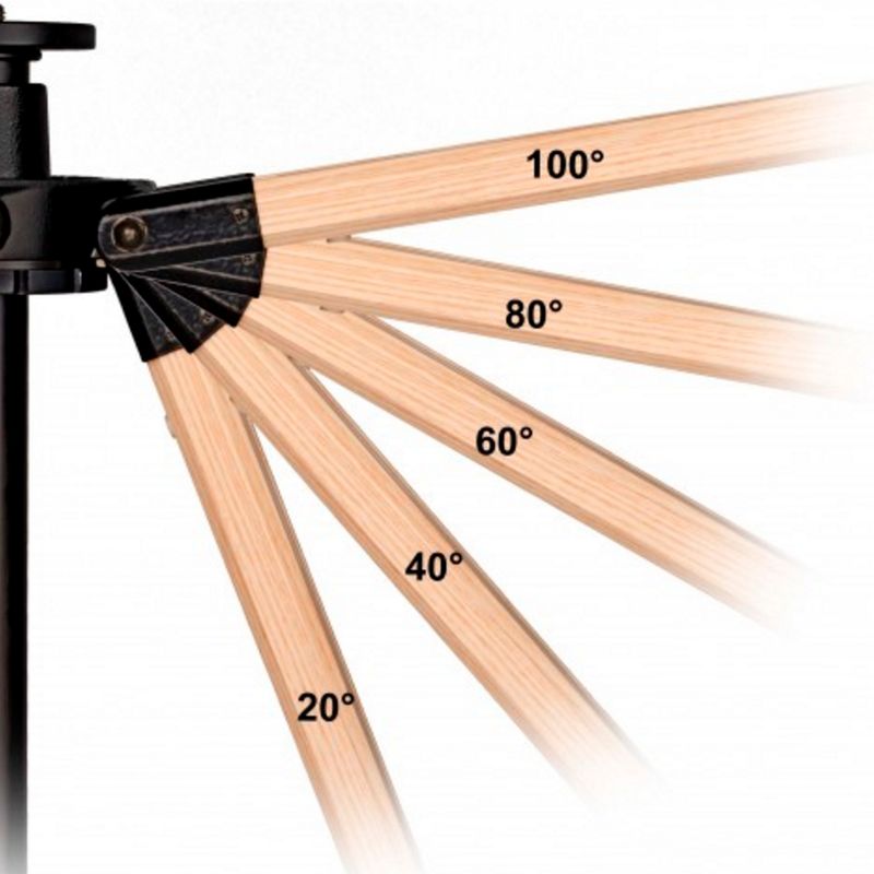 Swarovski ATS 20-60x65 HD Classic-pakke