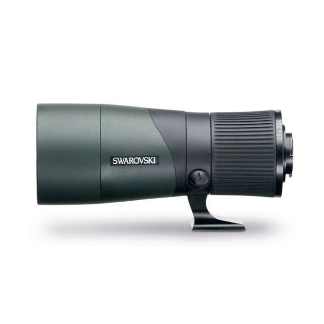 Hovedbilde Swarovski 65 mm objektivmodul