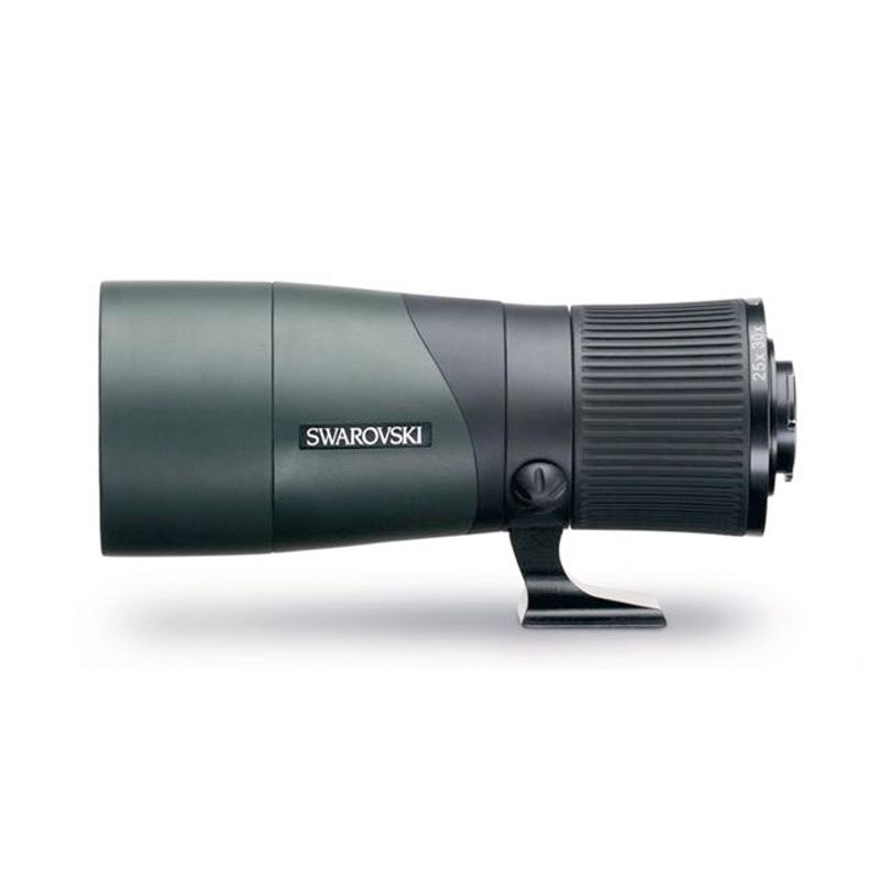 Swarovski 65 mm objektivmodul