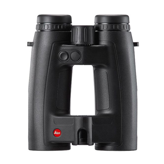 Hovedbilde Leica Geovid PRO 8x42