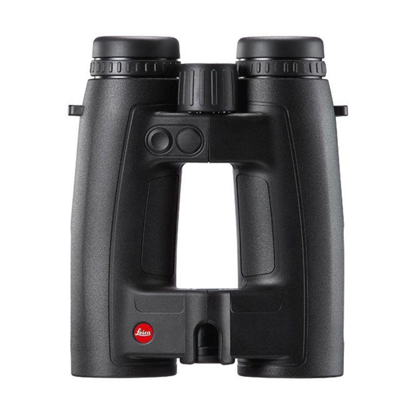 Leica Geovid PRO 8x42