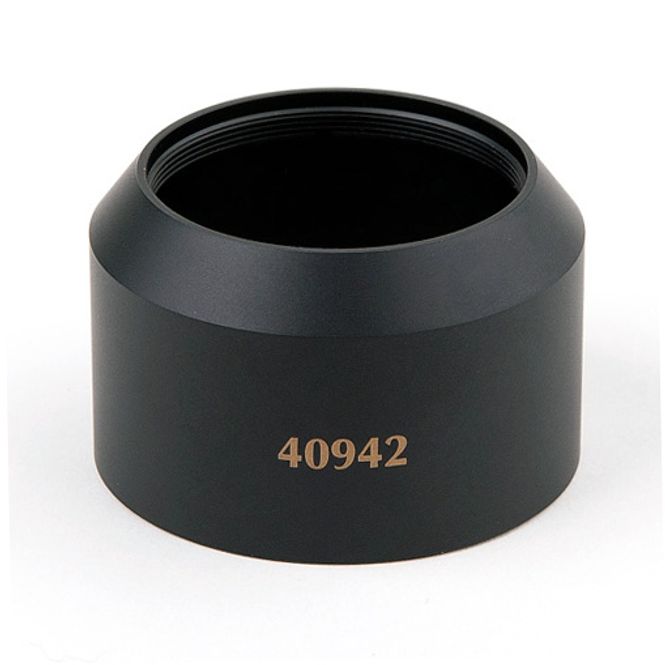 Hovedbilde Opticron overgangsring 42-41,3 mm