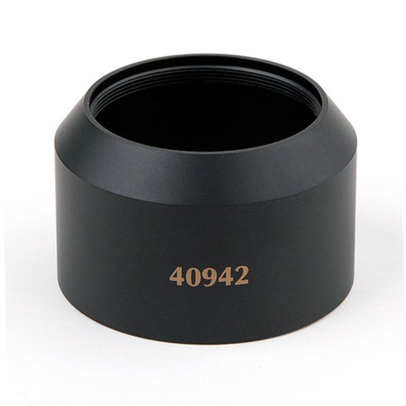 Opticron overgangsring 42-41,3 mm