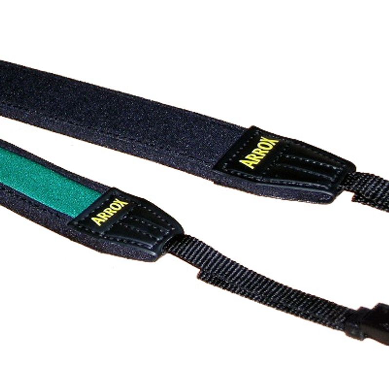Arrox nakkereim 30G (for små og mellomstore kikkerter)