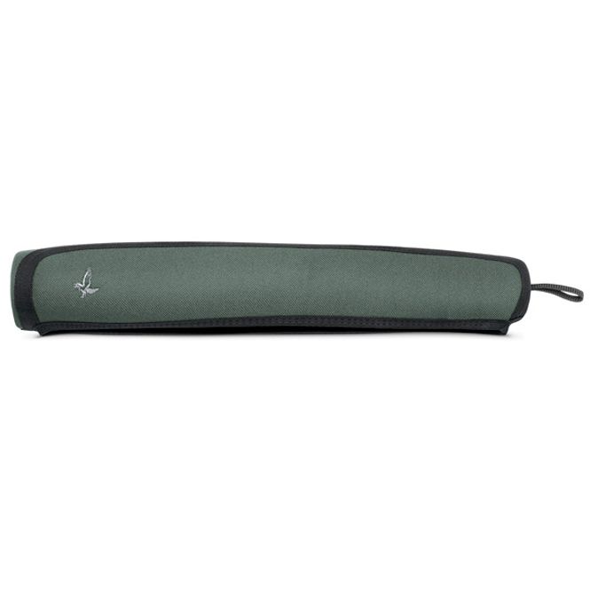 Hovedbilde Swarovski SG-L Scope Guard (44-56 mm)