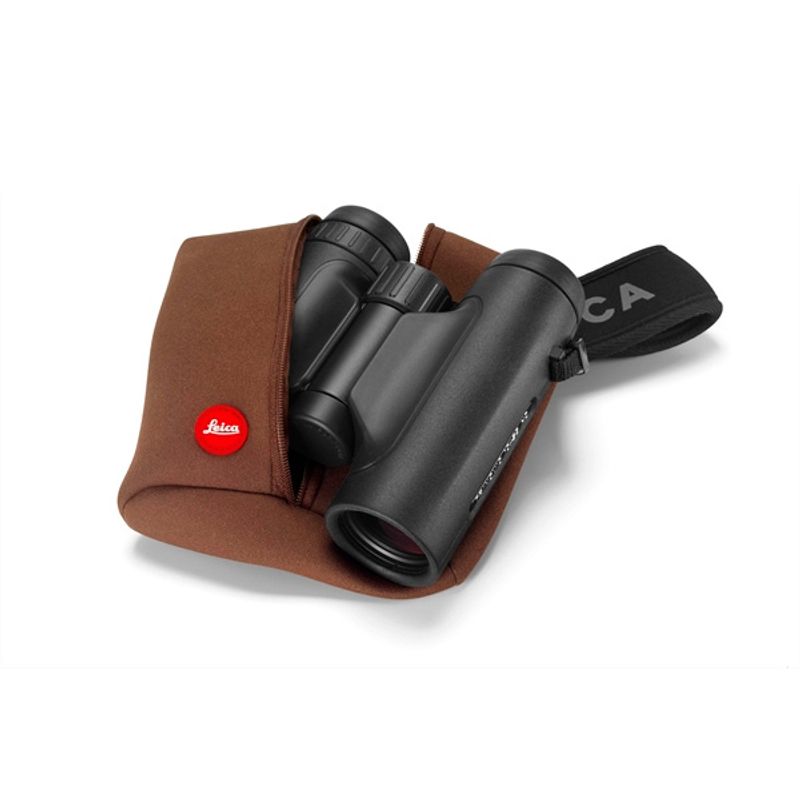 Leica Trinovid 8x32 HD