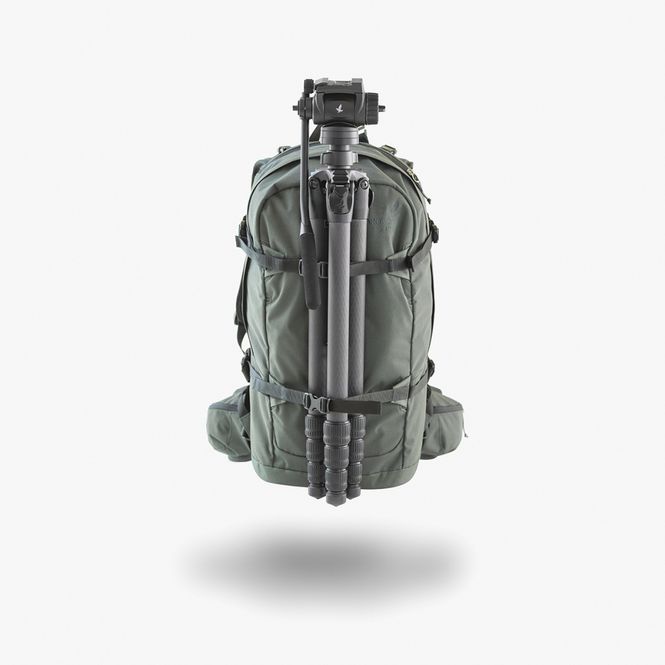 Hovedbilde Swarovski BP Backpack 30