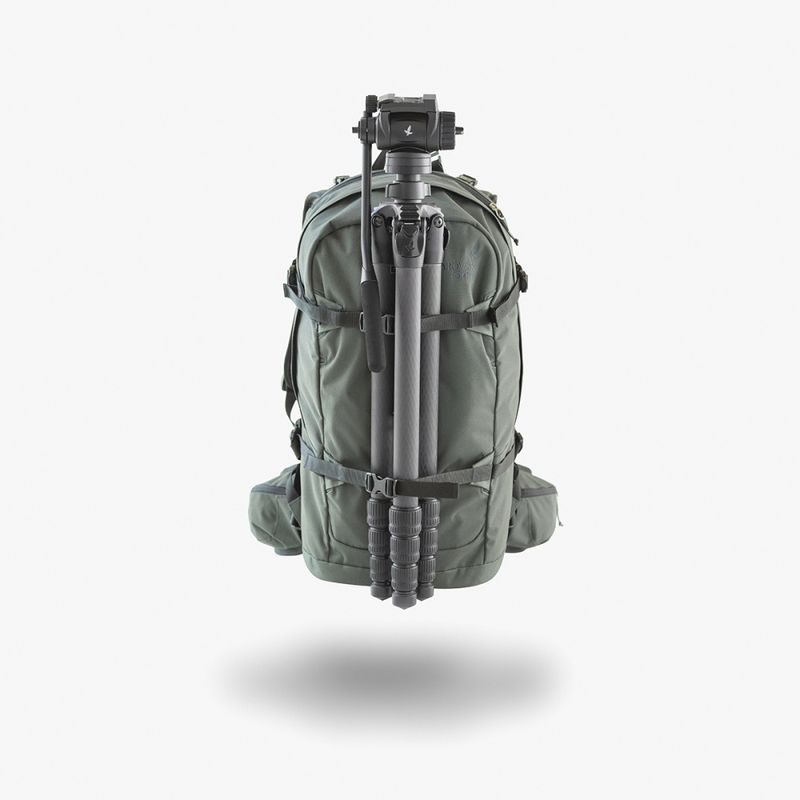Swarovski BP Backpack 30