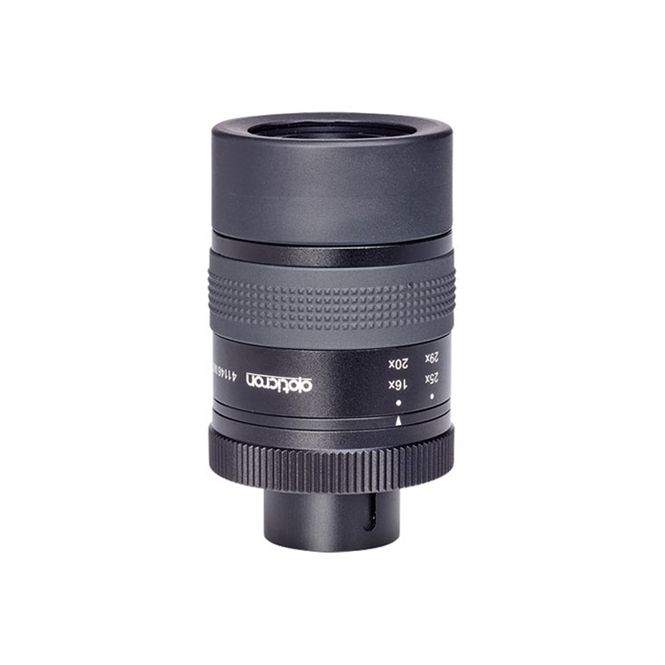 Hovedbilde Opticron MM3 zoomokular