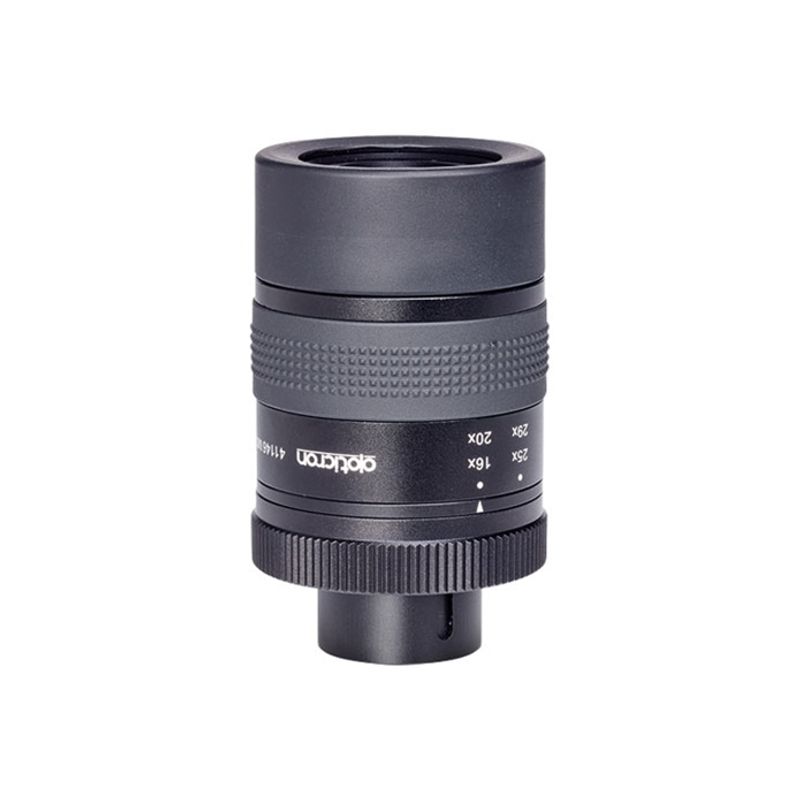 Opticron MM3 zoomokular