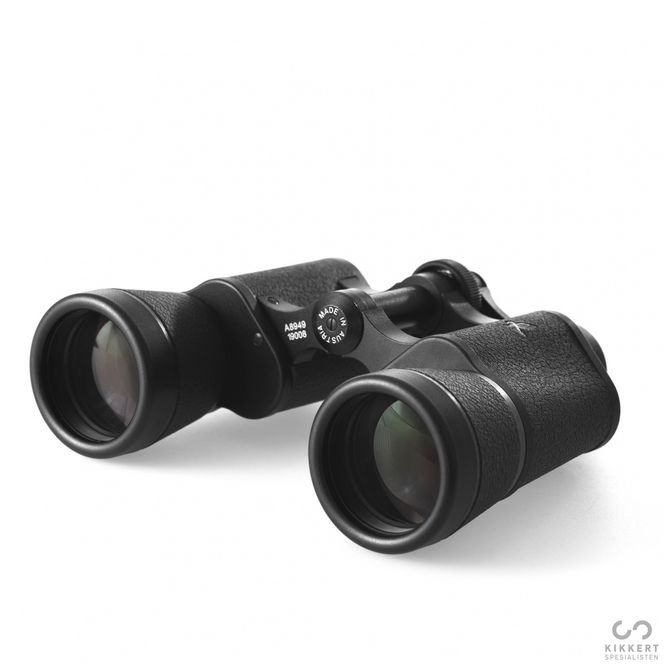 Hovedbilde Swarovski Habicht 10x40 W