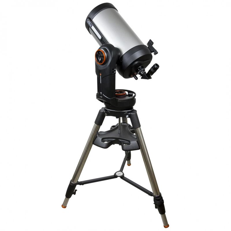 Celestron NexStar Evolution Wifi 9,25