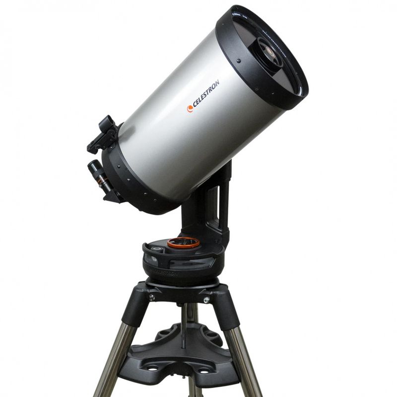 Celestron NexStar Evolution Wifi 9,25
