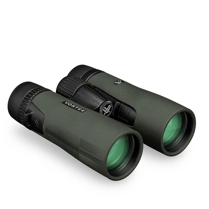 Vortex Diamondback HD 10x42