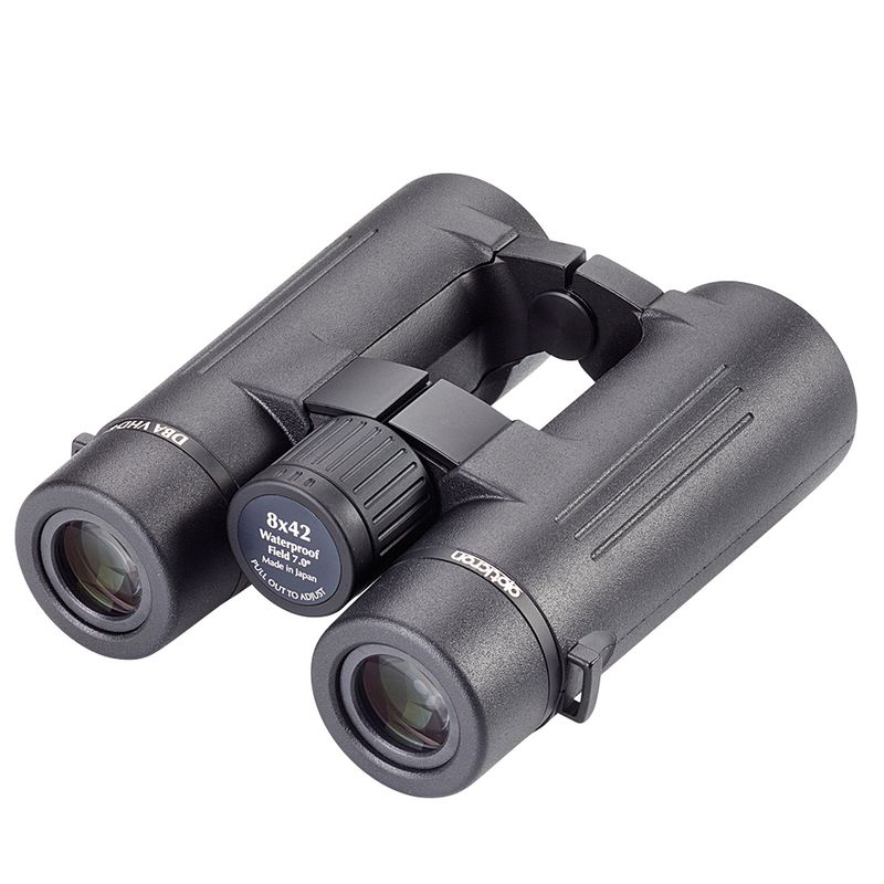 Opticron DBA VHD+ 8x42