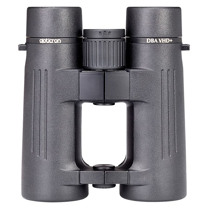 Hovedbilde Opticron DBA VHD+ 10x42