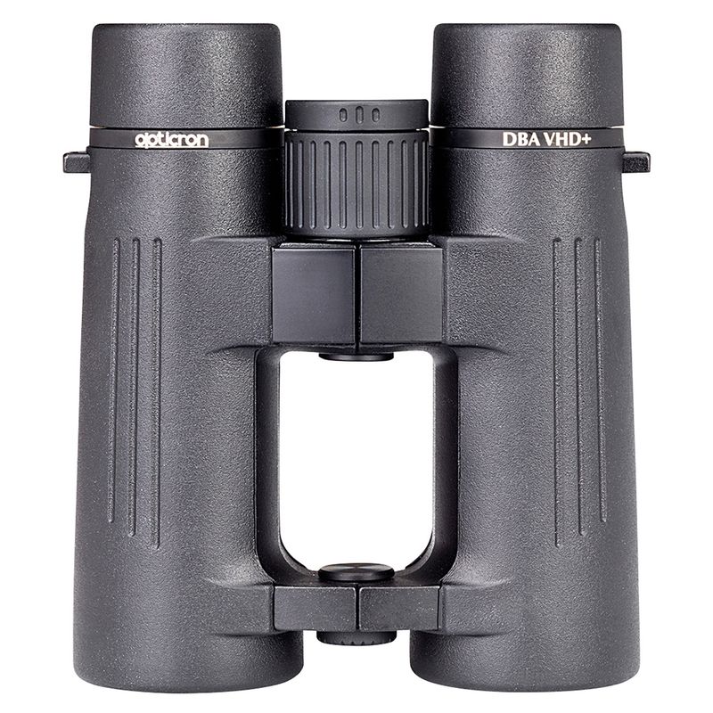Opticron DBA VHD+ 10x42