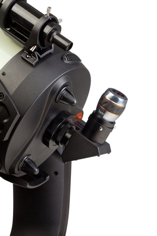 Celestron Luminos 15 mm