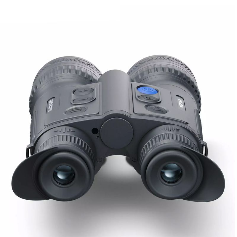 Pulsar Merger DUO NXP50