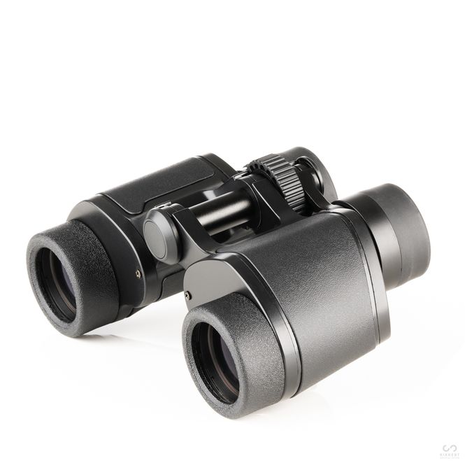 Hovedbilde Opticron Adventurer T WP 6,5x32