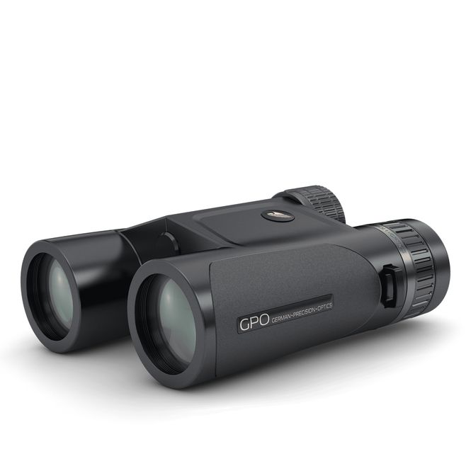 Hovedbilde GPO RANGEGUIDE 3200 8x40 Black