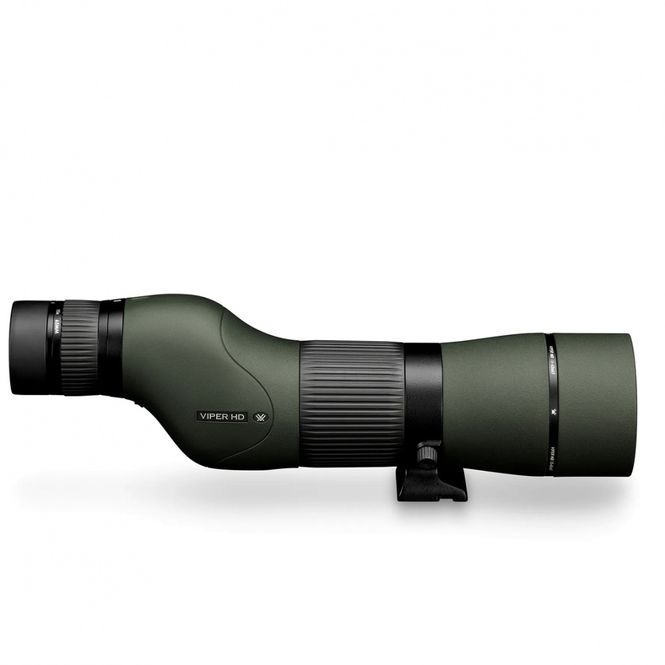 Hovedbilde Vortex Viper HD 15-45x65 (rettlinjet)