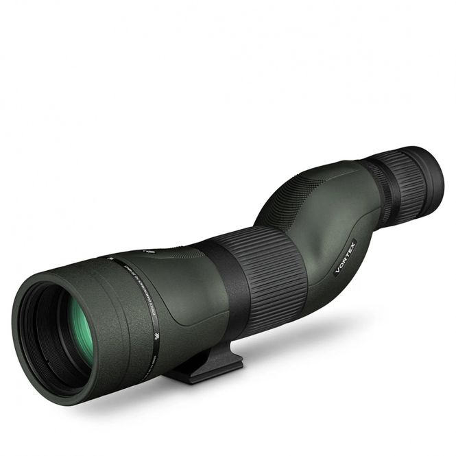 Hovedbilde Vortex Diamondback HD 16-48x65 (rettlinjet)