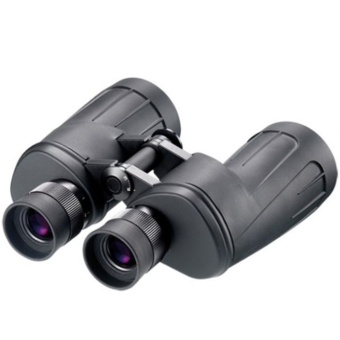 Hovedbilde Opticron Marine-3 7x50 BIF.GA