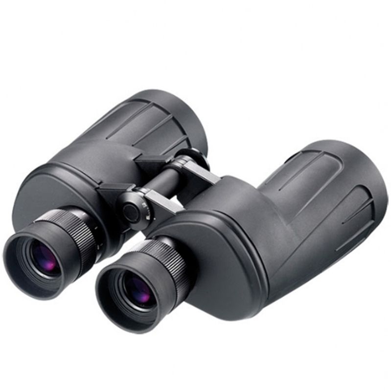 Opticron Marine-3 7x50 BIF.GA