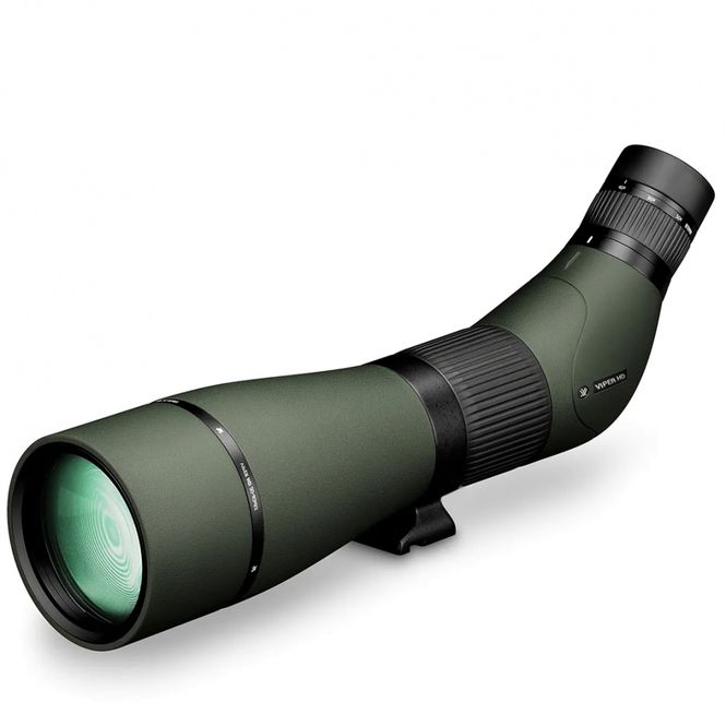 Hovedbilde Vortex Viper HD 20-60x85 (vinklet)