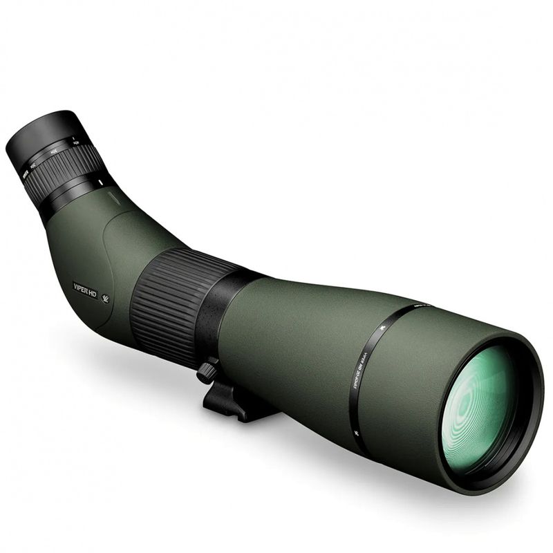 Vortex Viper HD 20-60x85 (vinklet)